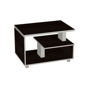 Стол журнальный