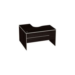 Стол угловой (левый)