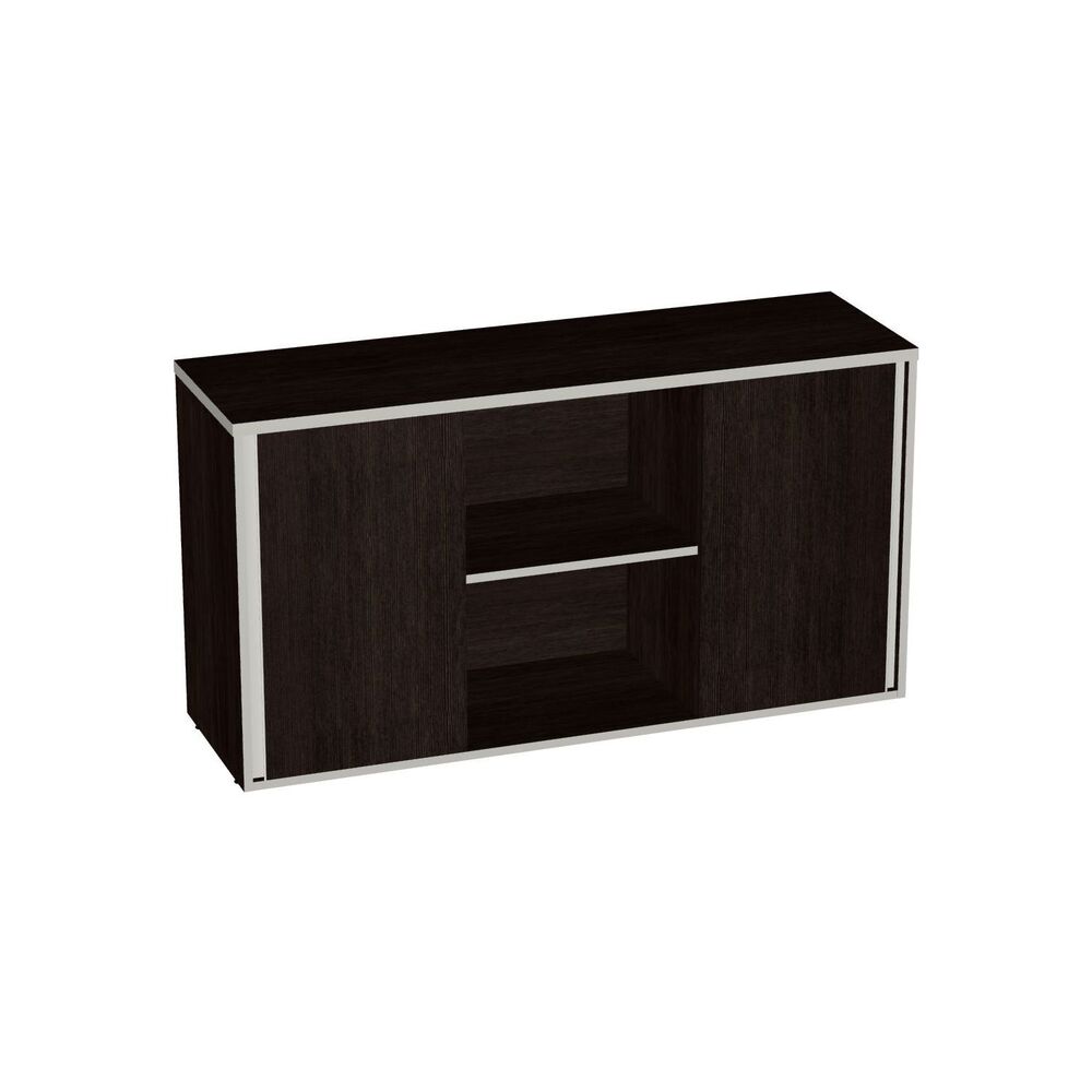 Тумба объединяющая