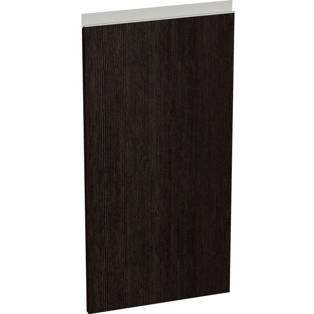 Дверь (1 шт правая)