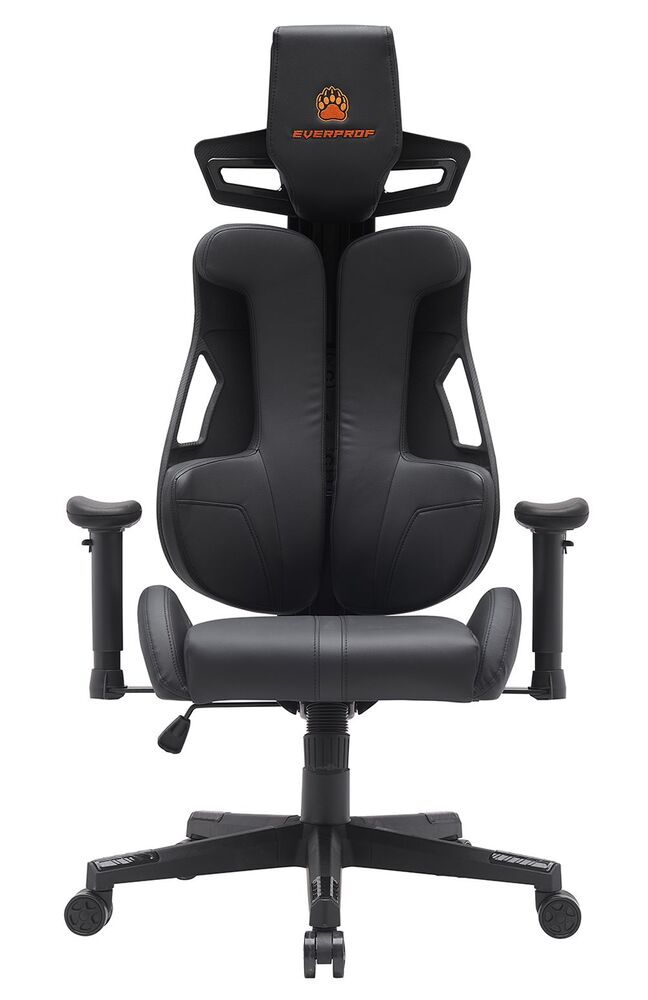 Геймерское кресло