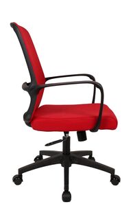 Операторское кресло