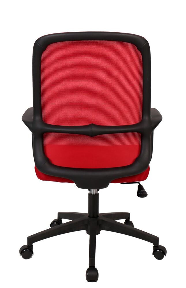 Операторское кресло