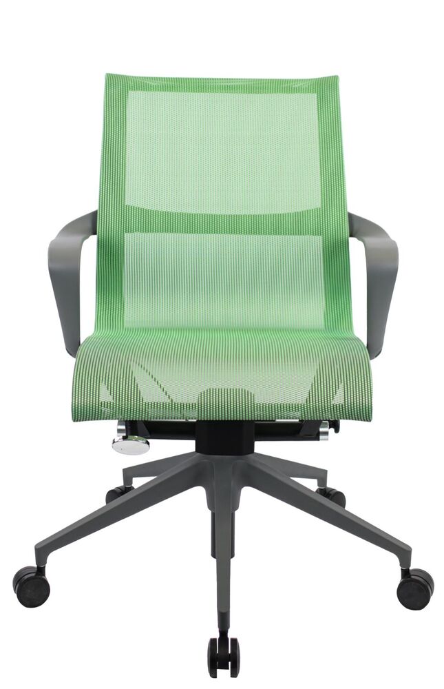 Операторское кресло