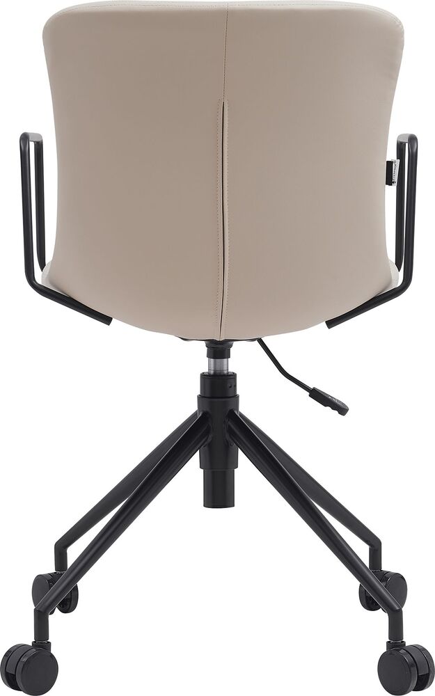 Операторское кресло