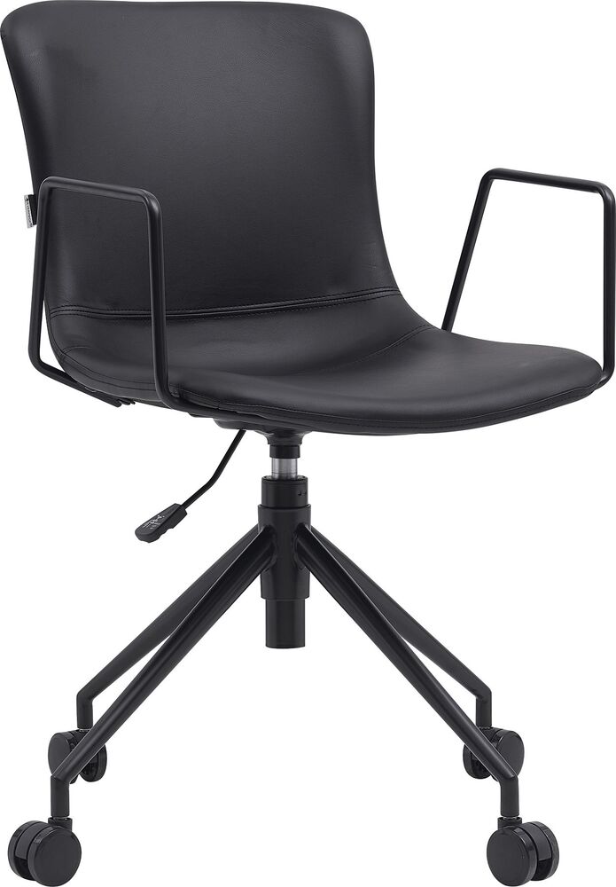 Операторское кресло