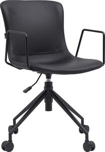 Операторское кресло