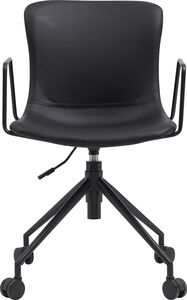 Операторское кресло