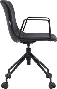 Операторское кресло