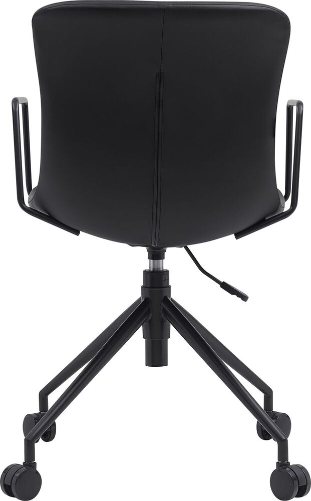 Операторское кресло