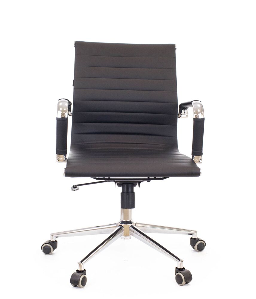 Операторское кресло