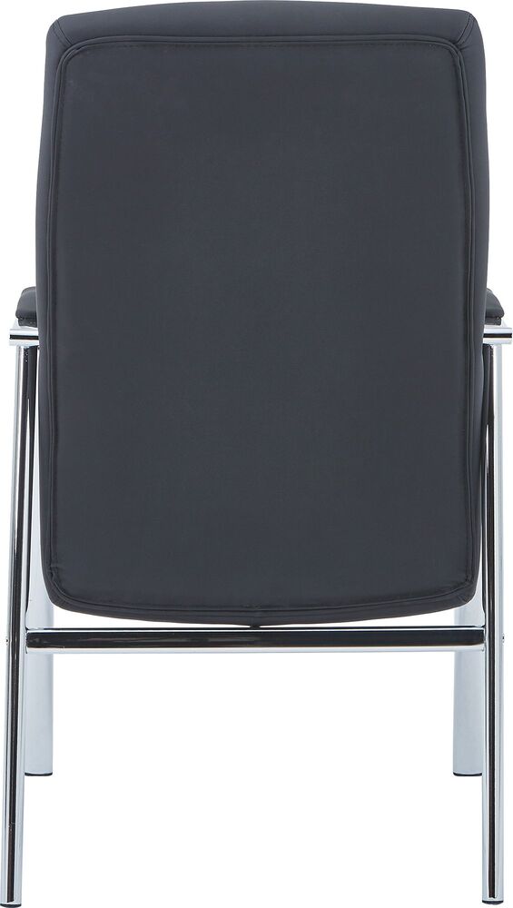  Кресло для посетителя