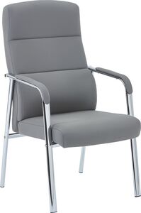  Кресло для посетителя