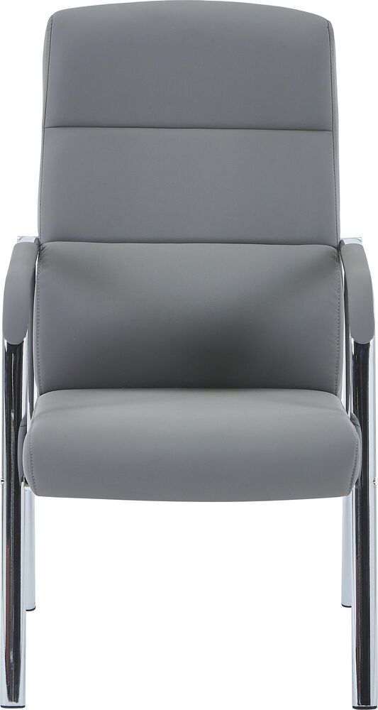  Кресло для посетителя