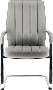 Кресло для посетителя