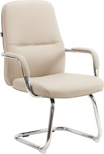 Кресло для посетителя