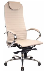 Кресло руководителя