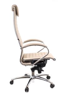 Кресло руководителя