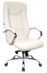 Кресло руководителя