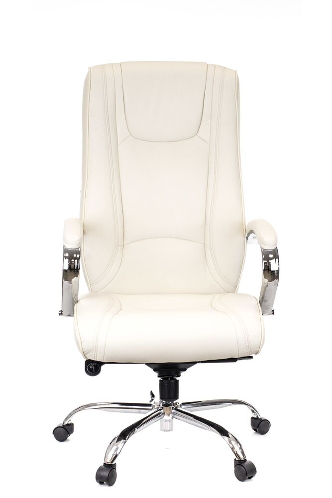 Кресло руководителя