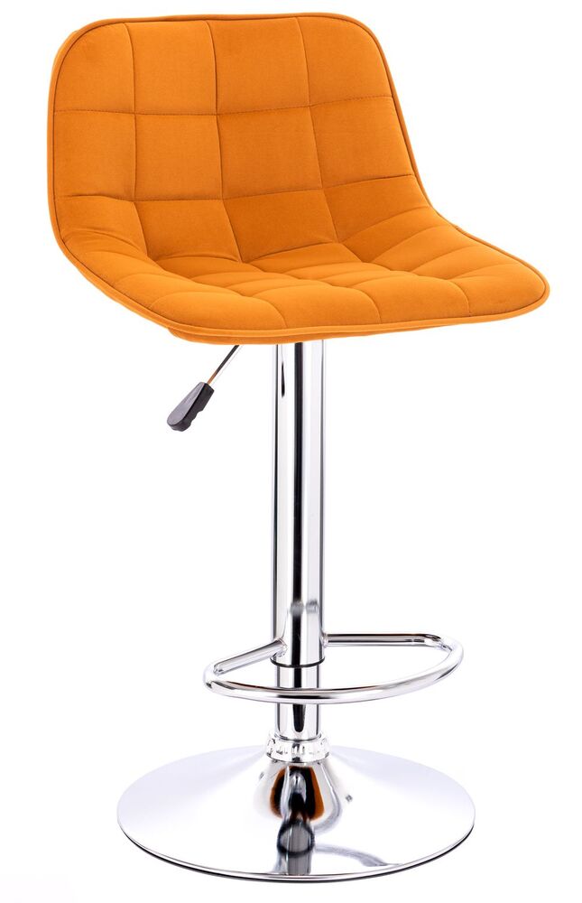 Барный стул