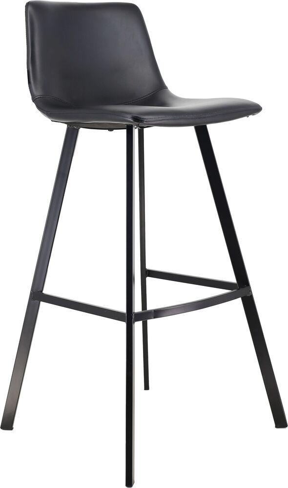 Барный стул