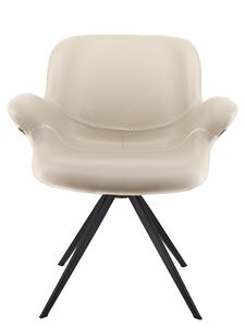 Обеденное кресло