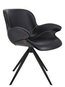 Обеденное кресло