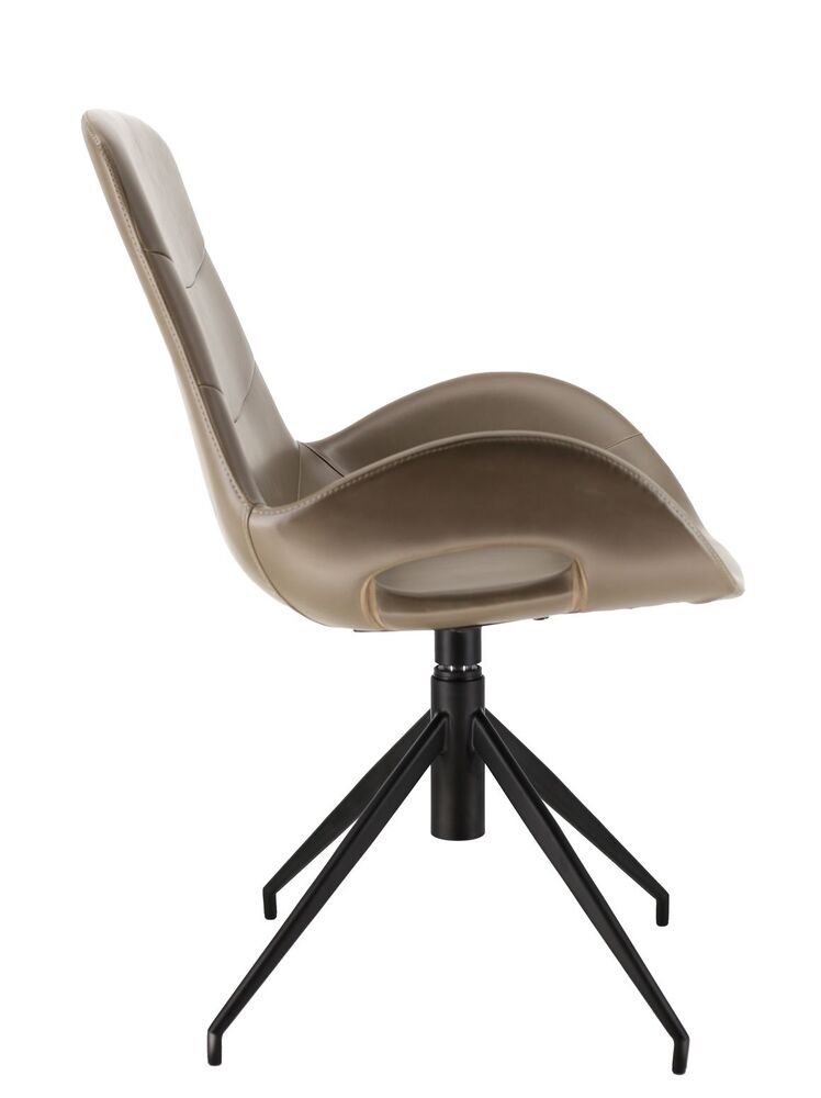 Обеденное кресло