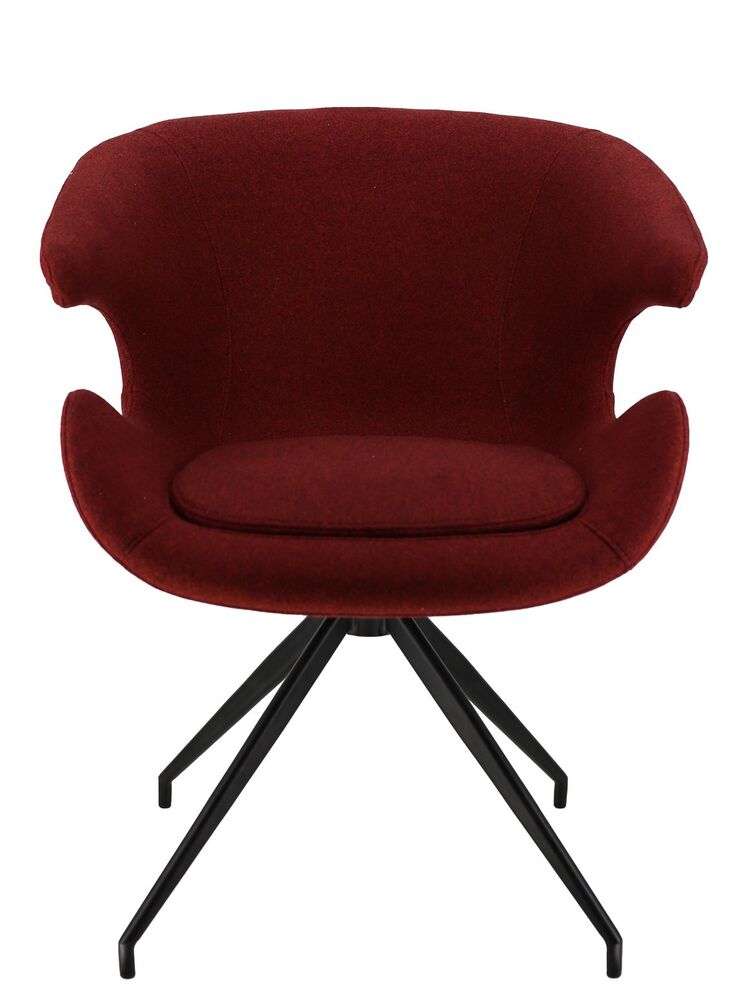 Обеденное кресло