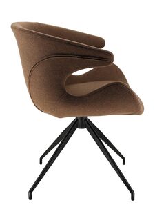 Обеденное кресло