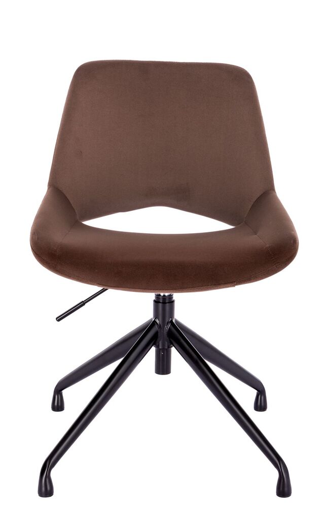 Обеденный стул