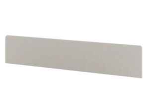 Экран ЛДСП в тканевом чехле 1800 мм