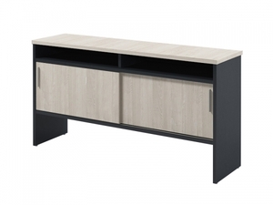 Тумба-купе приставная