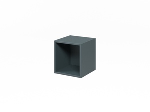 Полка навесная