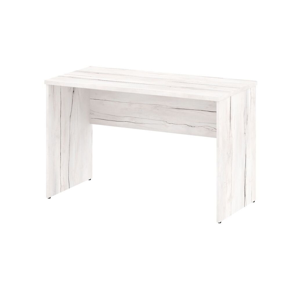 Стол письменный