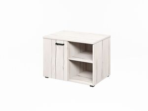 Тумба под аппаратуру