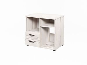 Тумба приставная