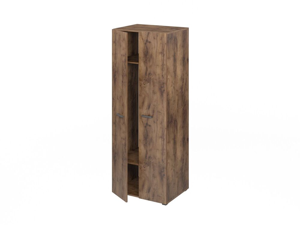 Шкаф для одежды