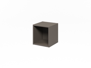 Полка навесная