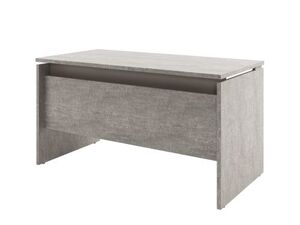 Стол прямой