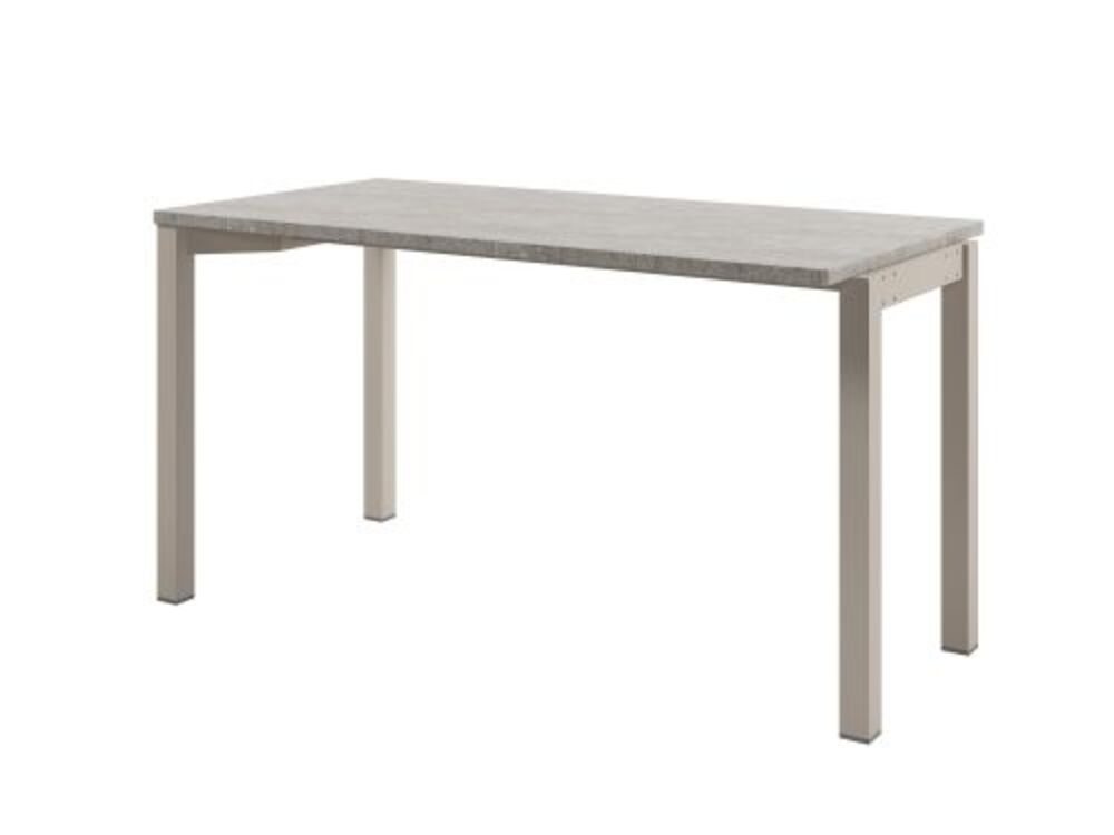 Бенч-система (начальная секция)