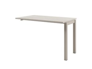 Бенч-система (средняя секция)