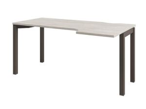 Бенч-система эргономичная (начальная секция) правая