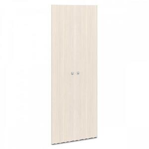 Двери высокие ЛДСП