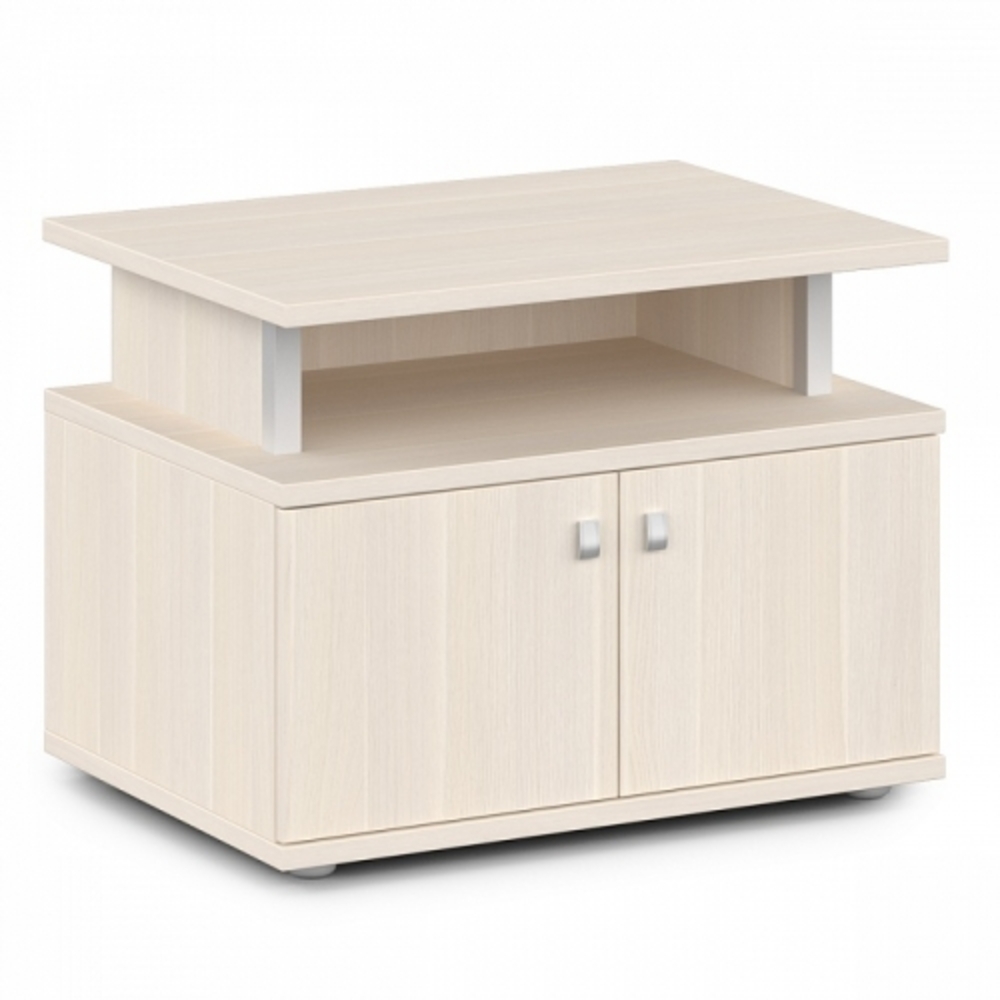 Тумба под аппаратуру