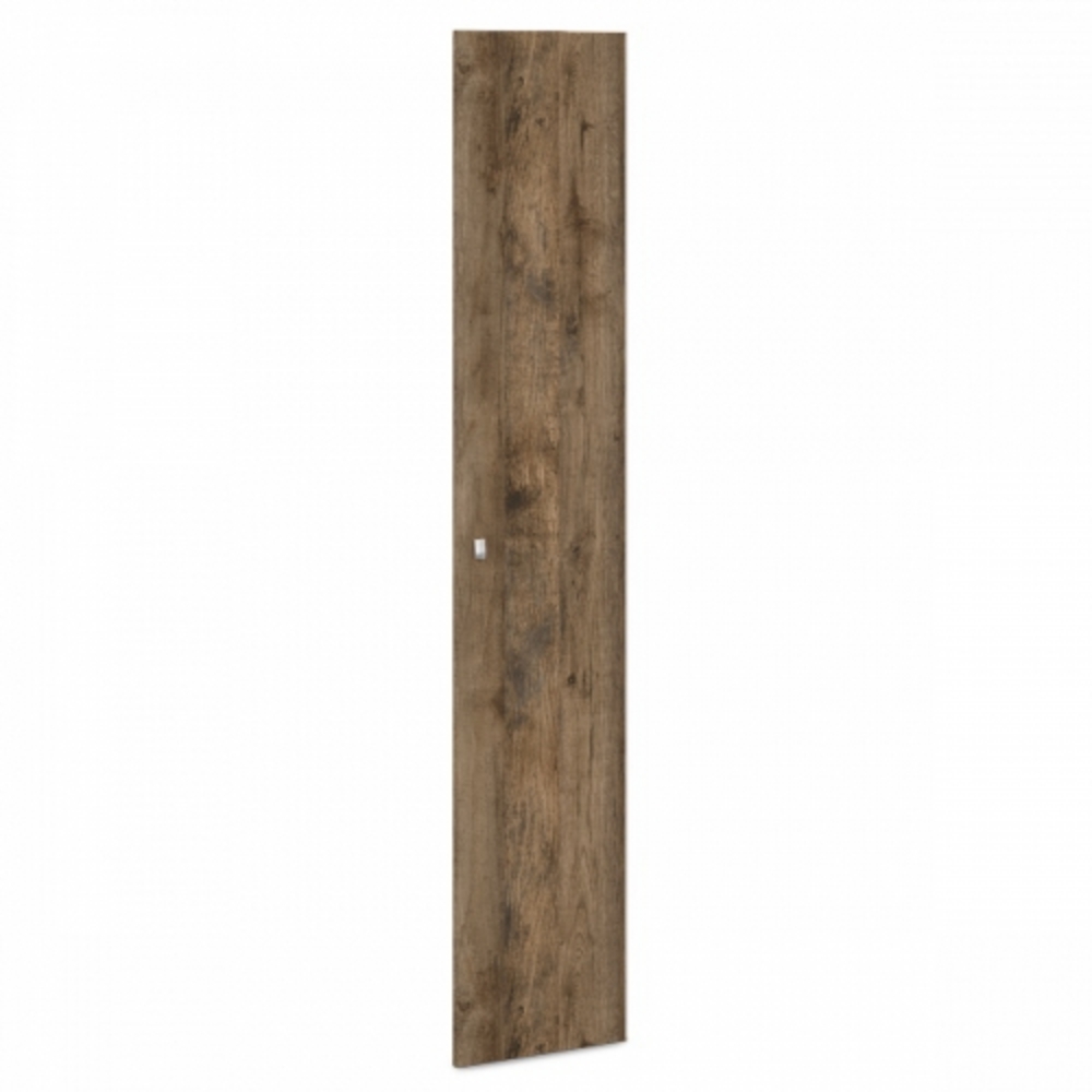 Дверь высокая ЛДСП