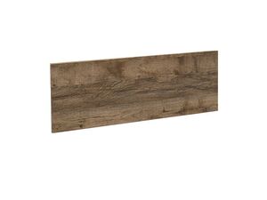 Царга к столам на МК