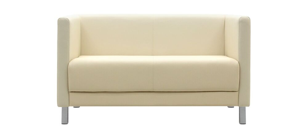 Офисная мягкая мебель Атланта (М-01)