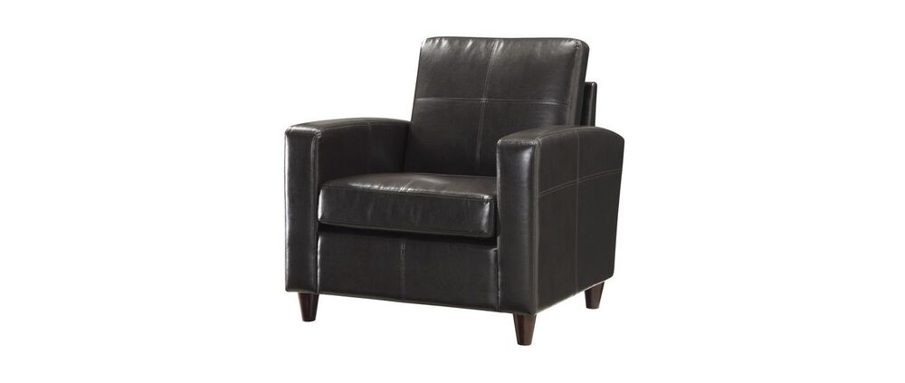 Офисная мягкая мебель Босс (М-57)